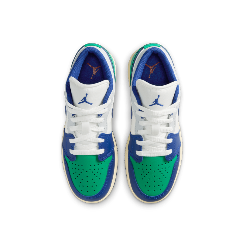 Air Jordan 1 Low (GS)