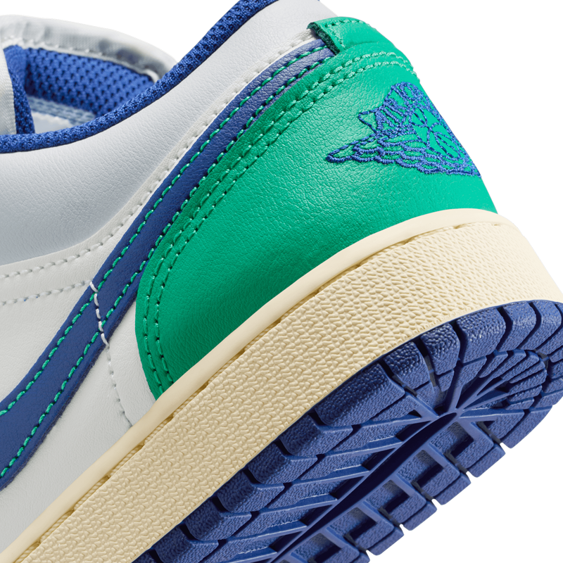 Air Jordan 1 Low (GS)