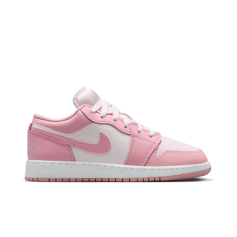 Air Jordan 1 Low (GS)