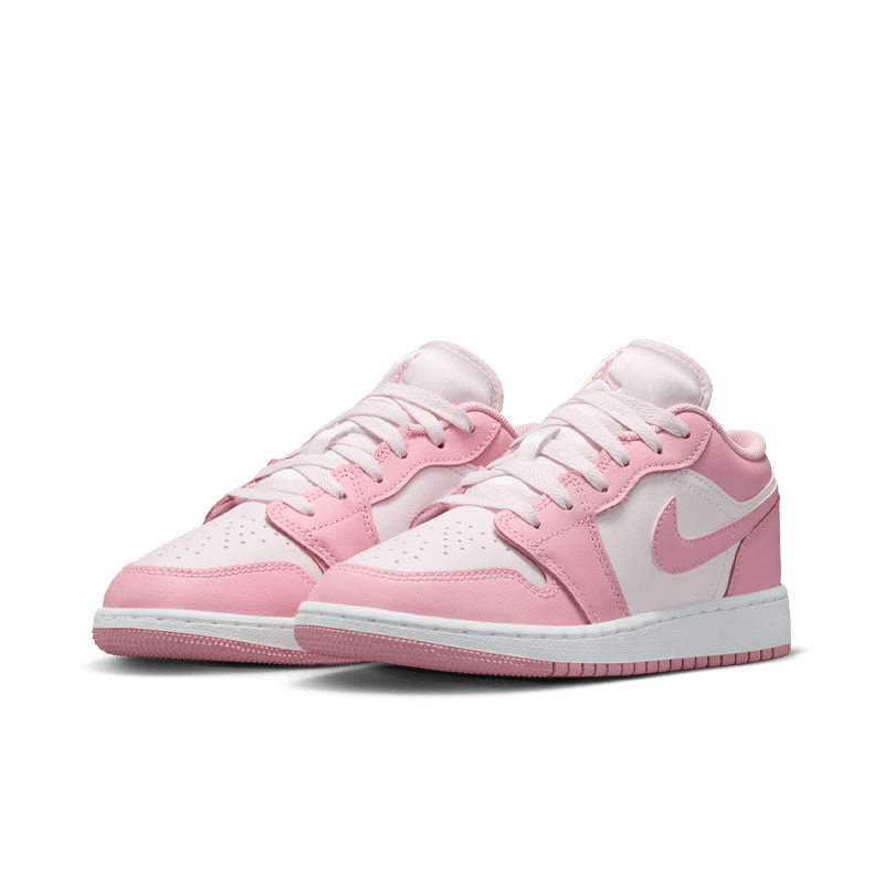 Air Jordan 1 Low (GS)