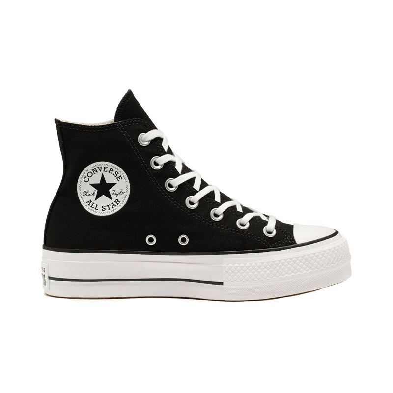 CTAS Lift Hi (W)