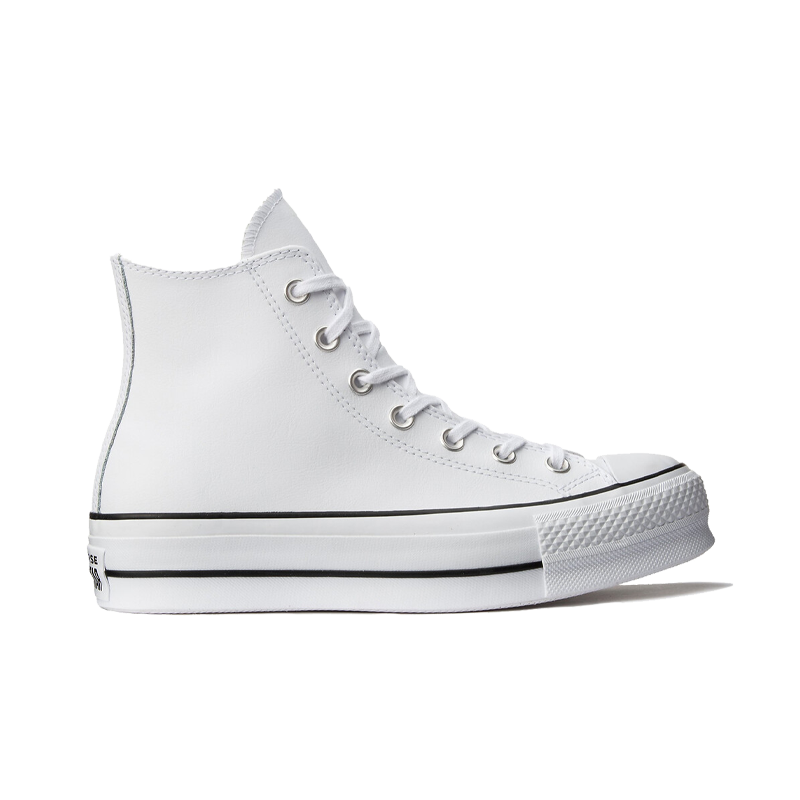 Ctas Lift Hi