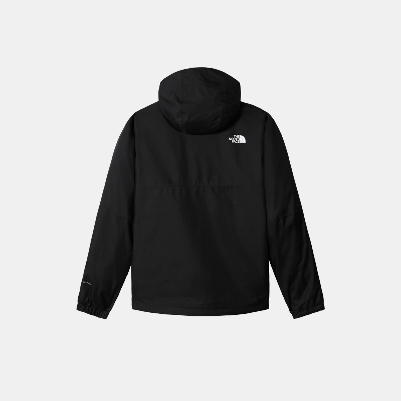 Mountain Jacket