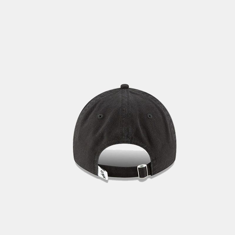 9Twenty Core Classic Black