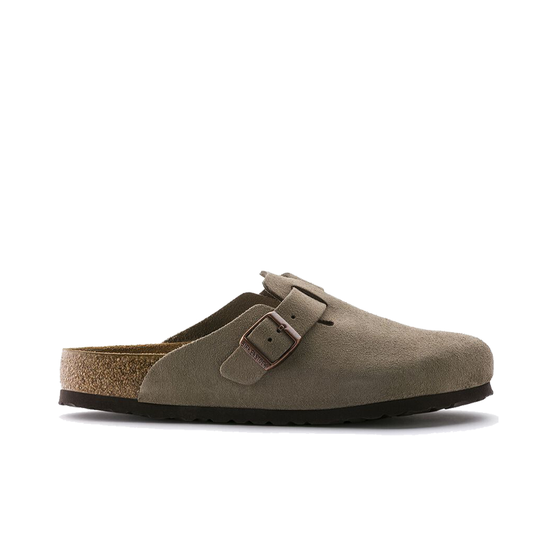 Boston Taupe (R)