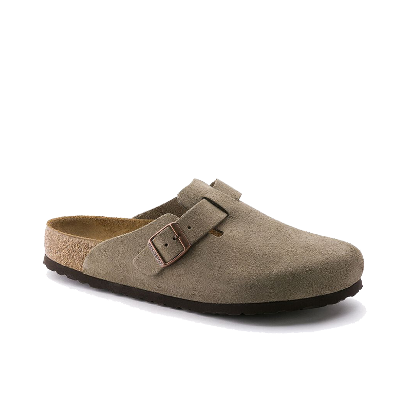 Boston Taupe (R)
