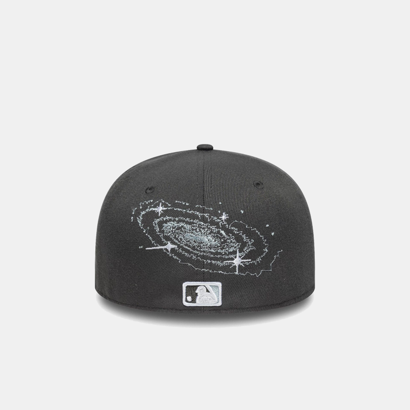 5950 Planet Icon