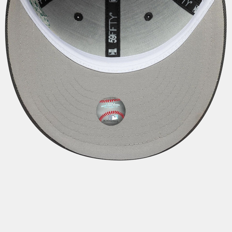 5950 Planet Icon