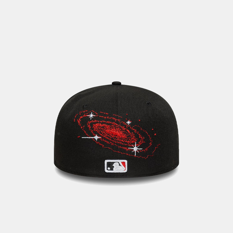 5950 Planet Icon