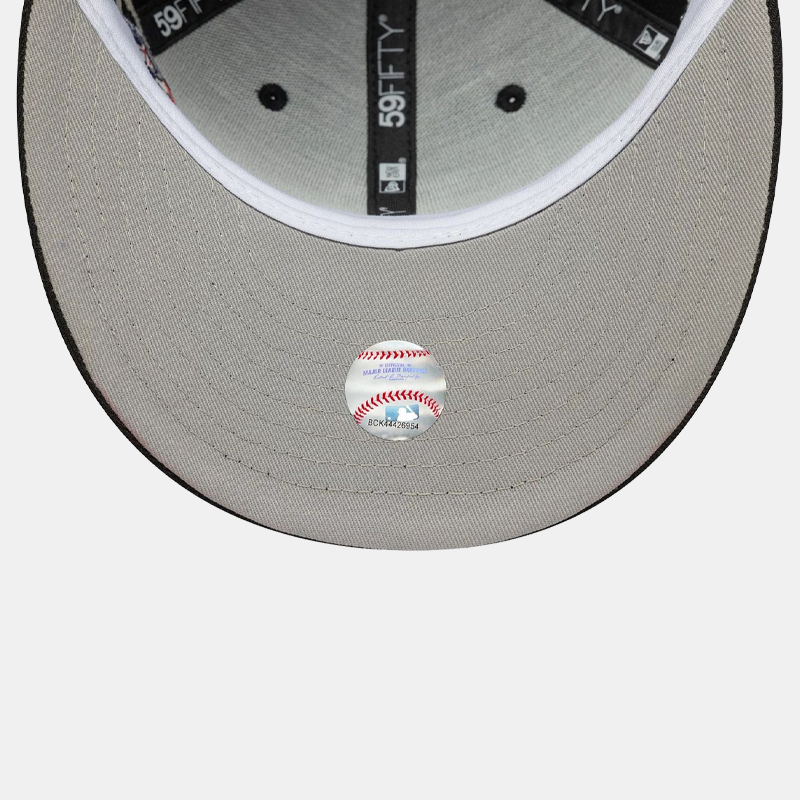 5950 Planet Icon