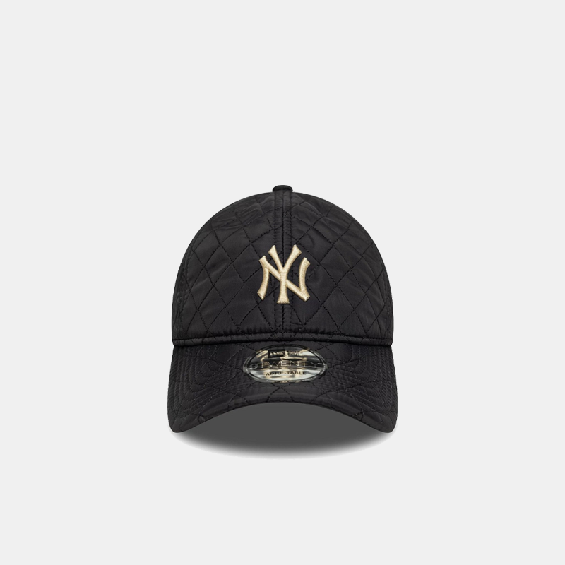 920 Quilted NY Yankees