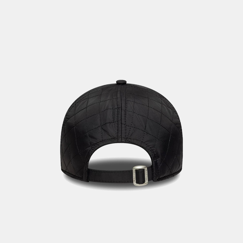 920 Quilted NY Yankees