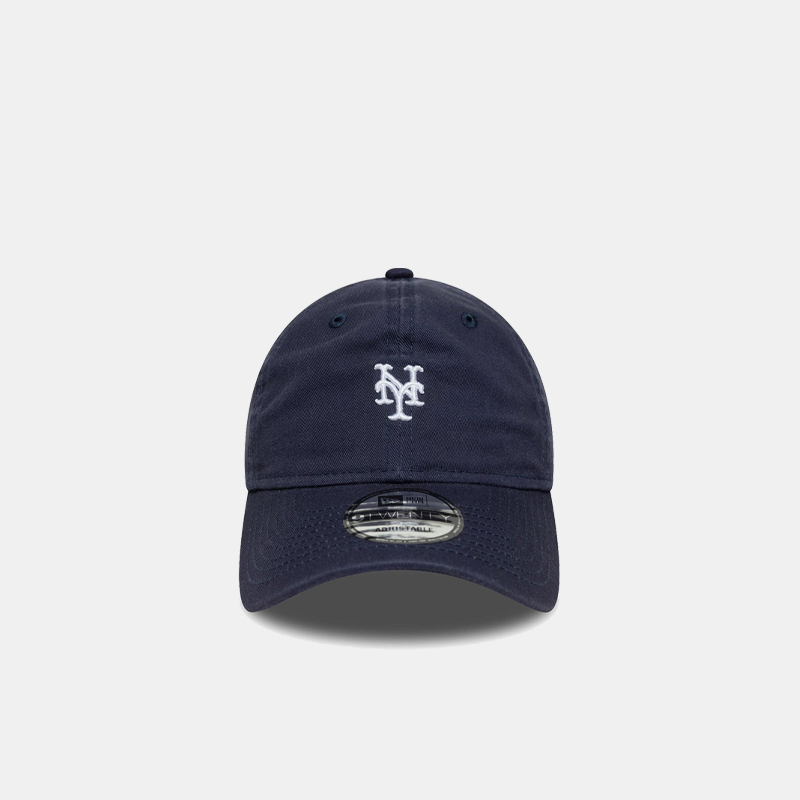 920 Washed Mini Logo