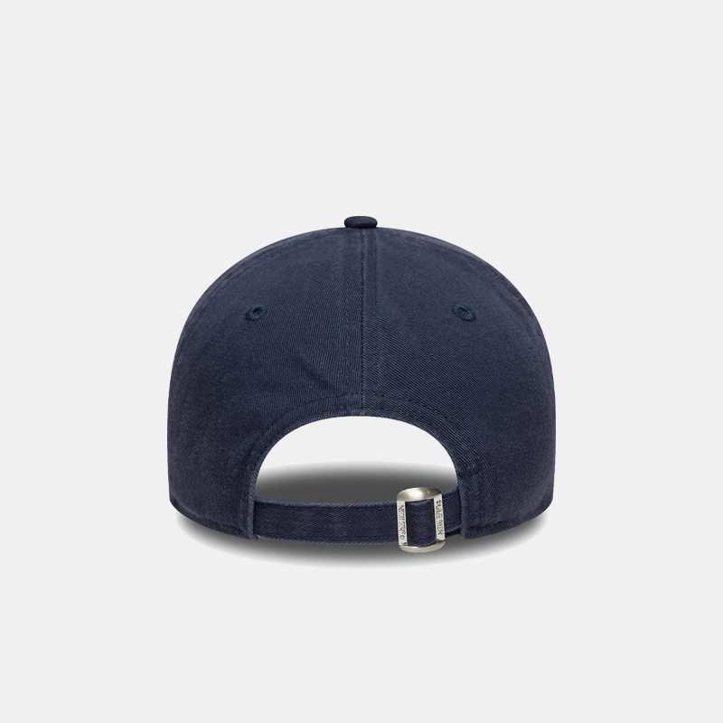 920 Washed Mini Logo