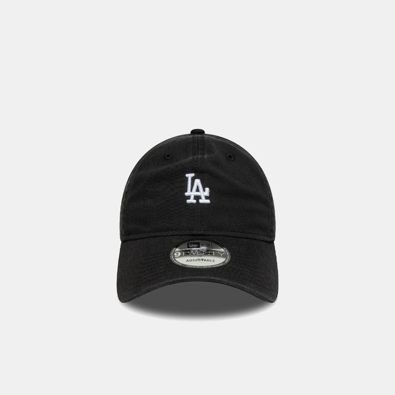 920 Washed Mini Logo