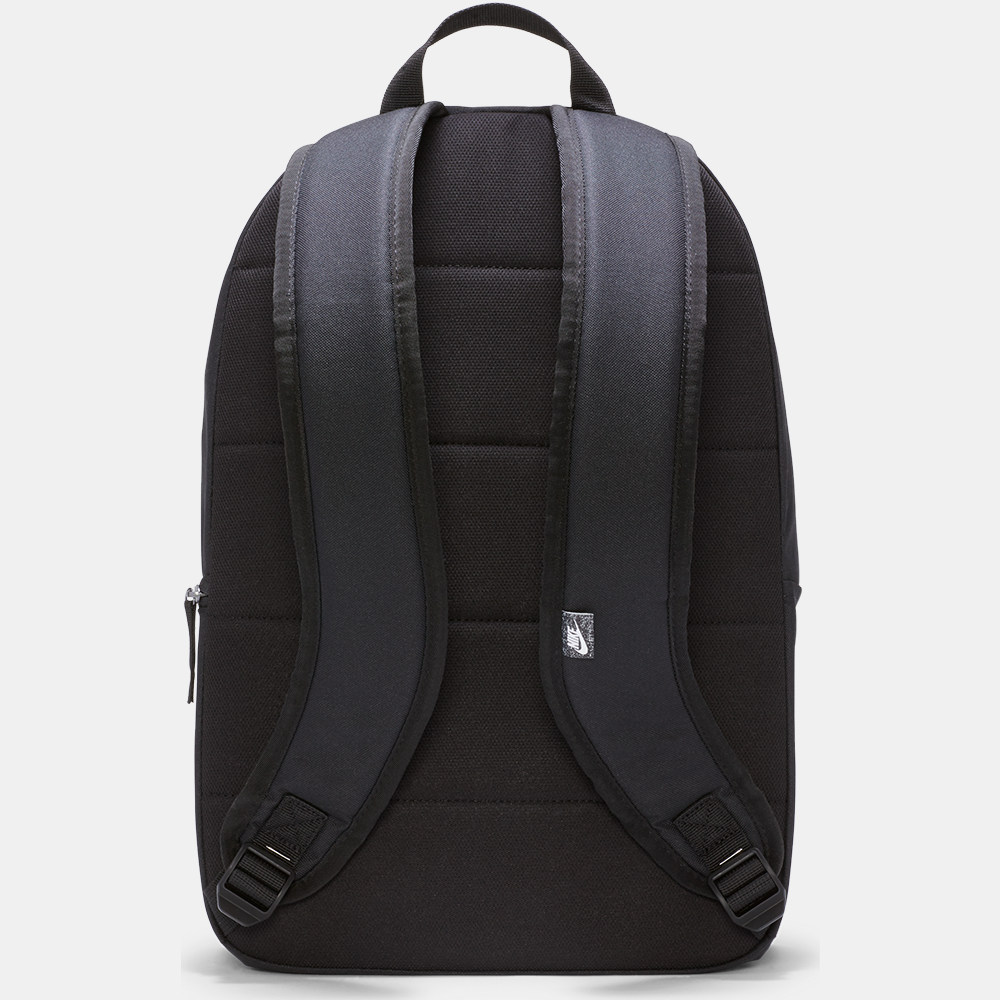 Heritage Backpack