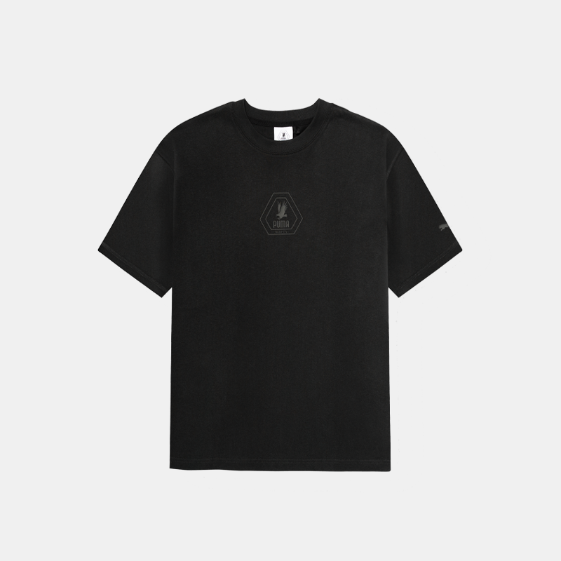 Puma X Skepta T-Shirt