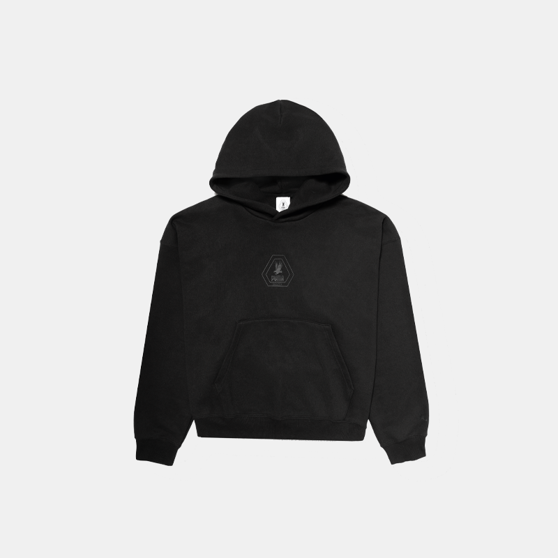 Puma X Skepta Hoodie