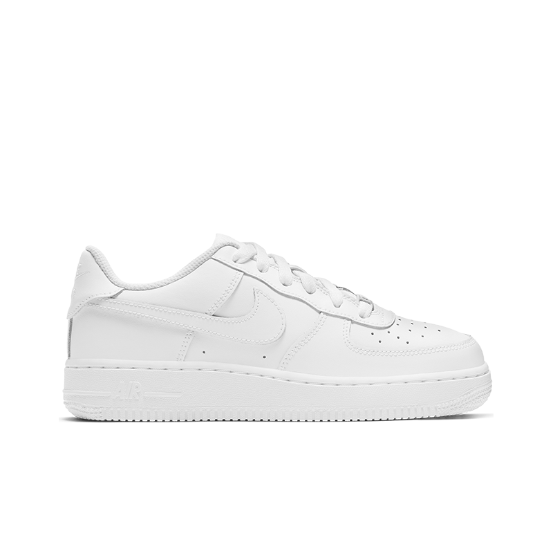 Air Force 1 Le (GS)