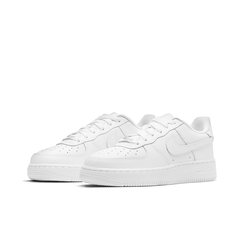 Air Force 1 Le (GS)