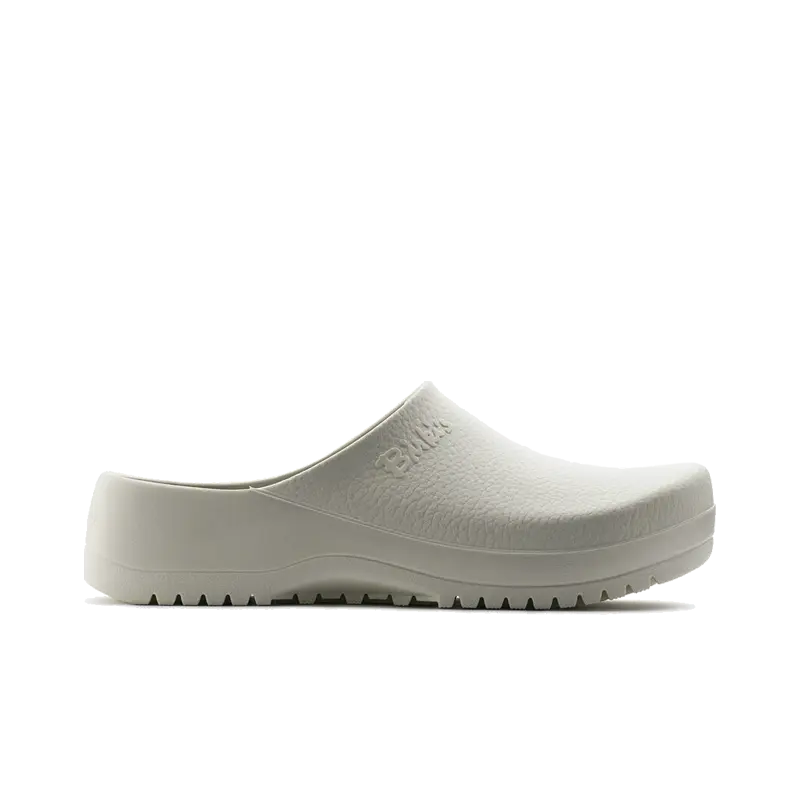 Super-Birki Birkenstock