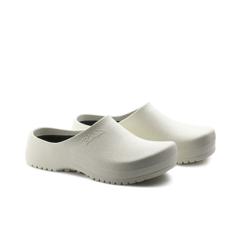 Super-Birki Birkenstock