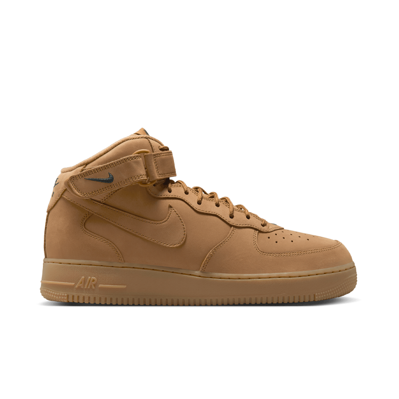 Air Force 1 Mid '07