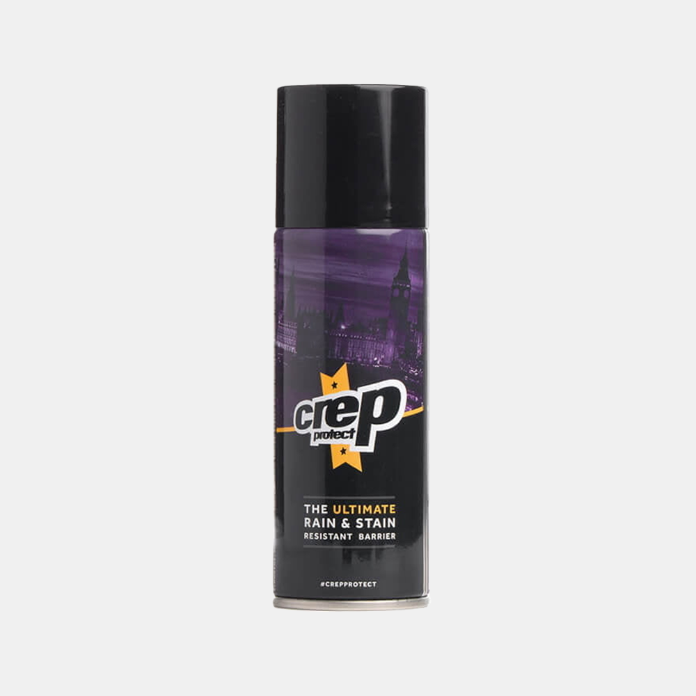 Crep Protect