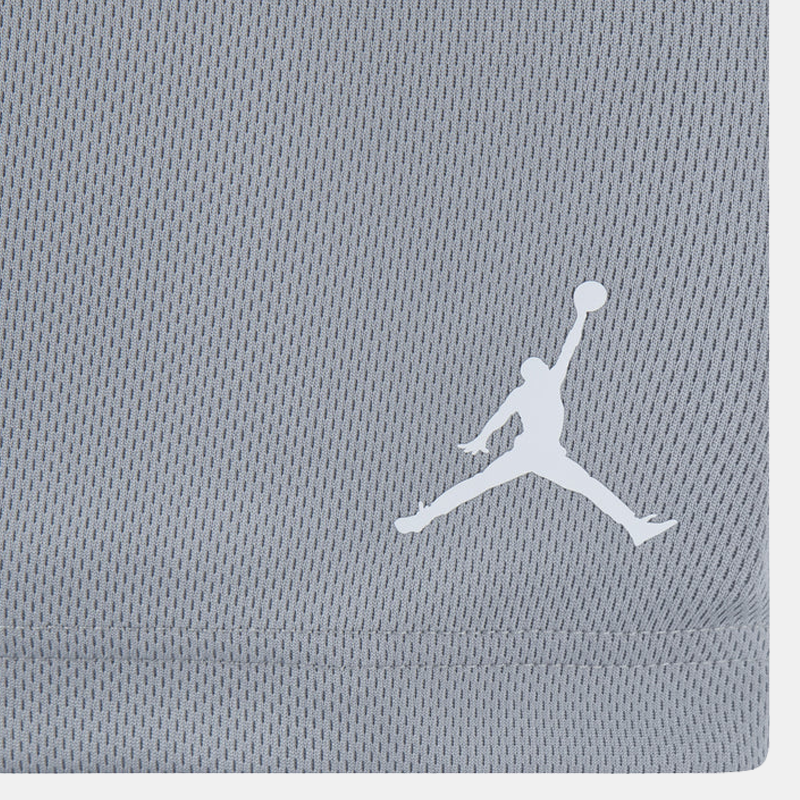 Jordan 23 Jersey Set (B)