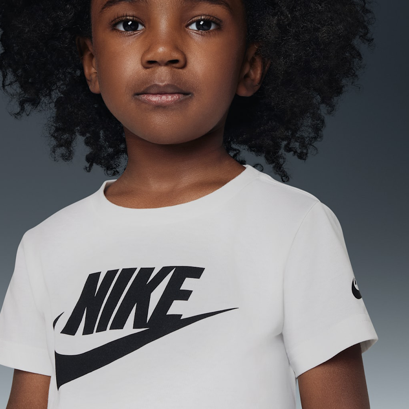 Futura Evergreen T-Shirt (B)