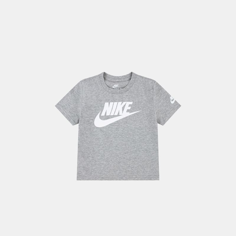 files/76J575-042.png