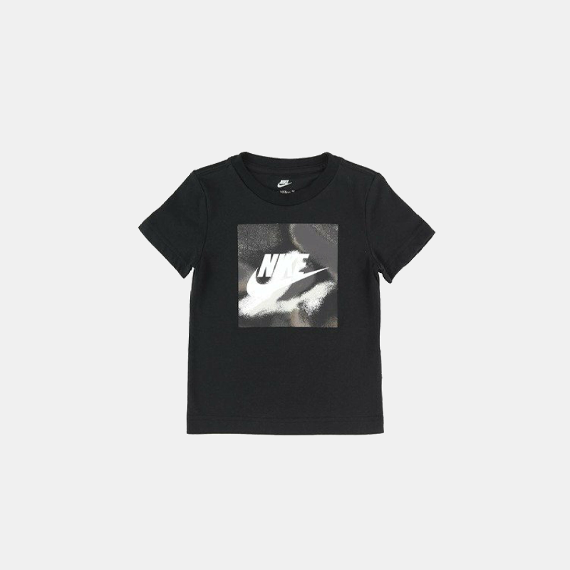 Club Express T-Shirt (B)