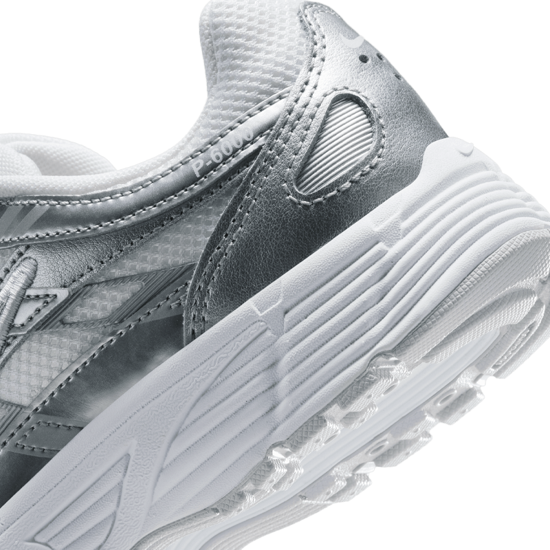 NIKE P-6000 UT (GS)