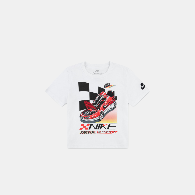 files/76N757-001-1.png
