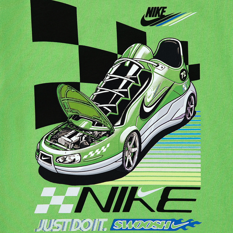 files/76N757-EAU-2.png