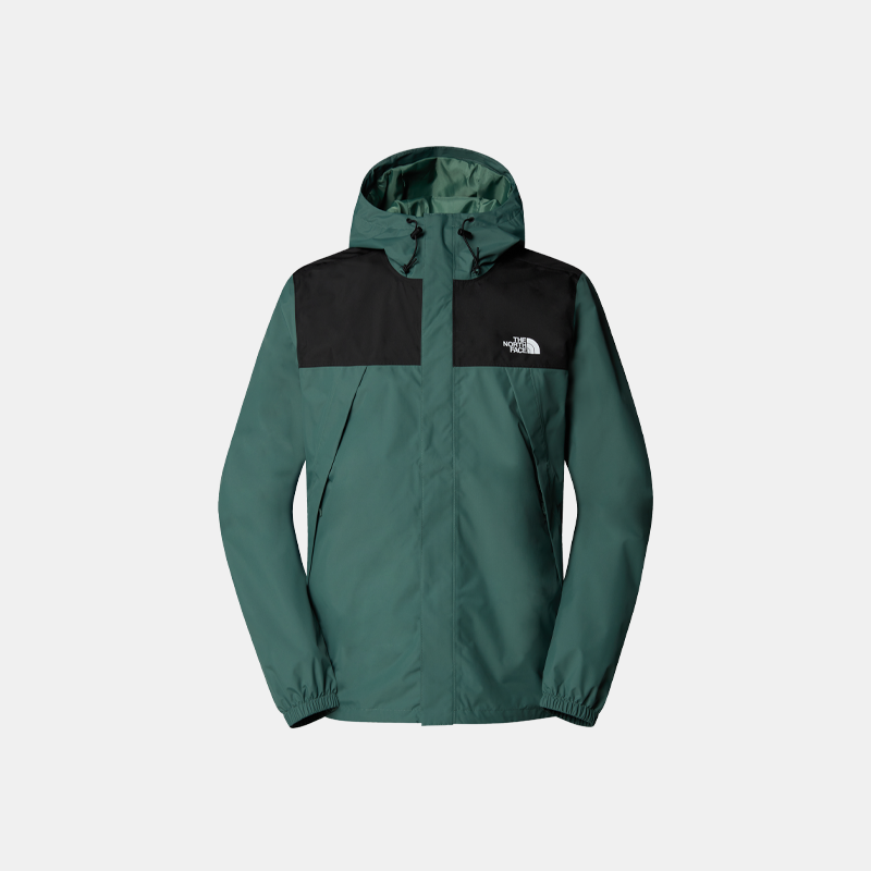 Antora Jacket