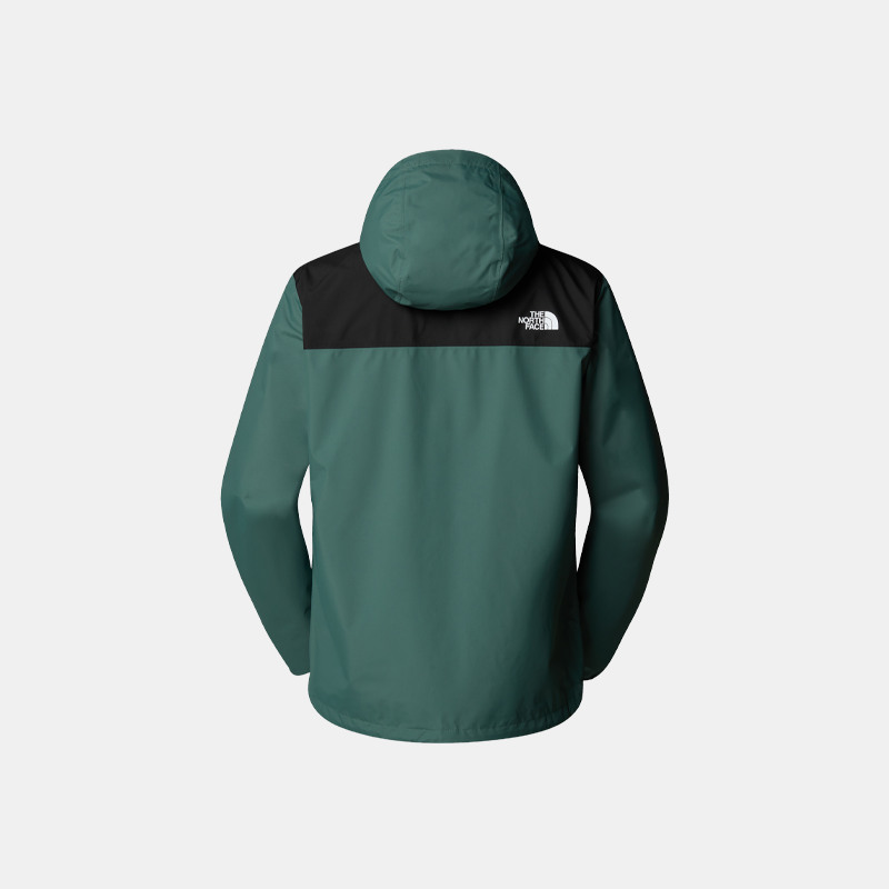 Antora Jacket