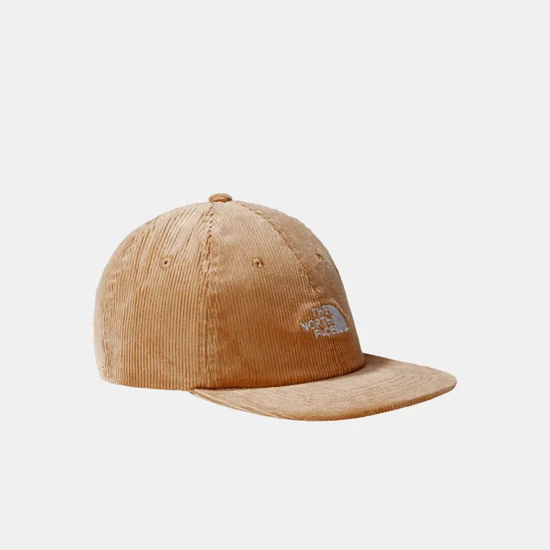 Corduroy Hat North Face