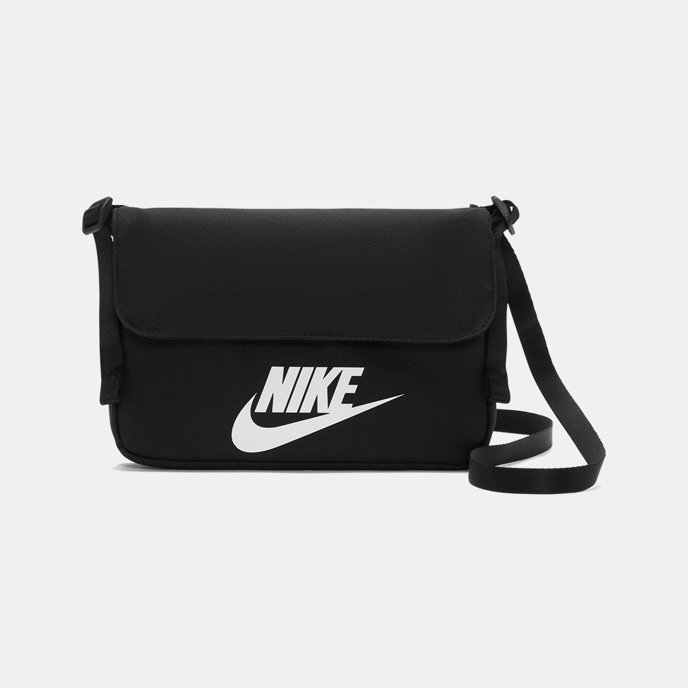 NSW Futura 365 Crossbody (W)