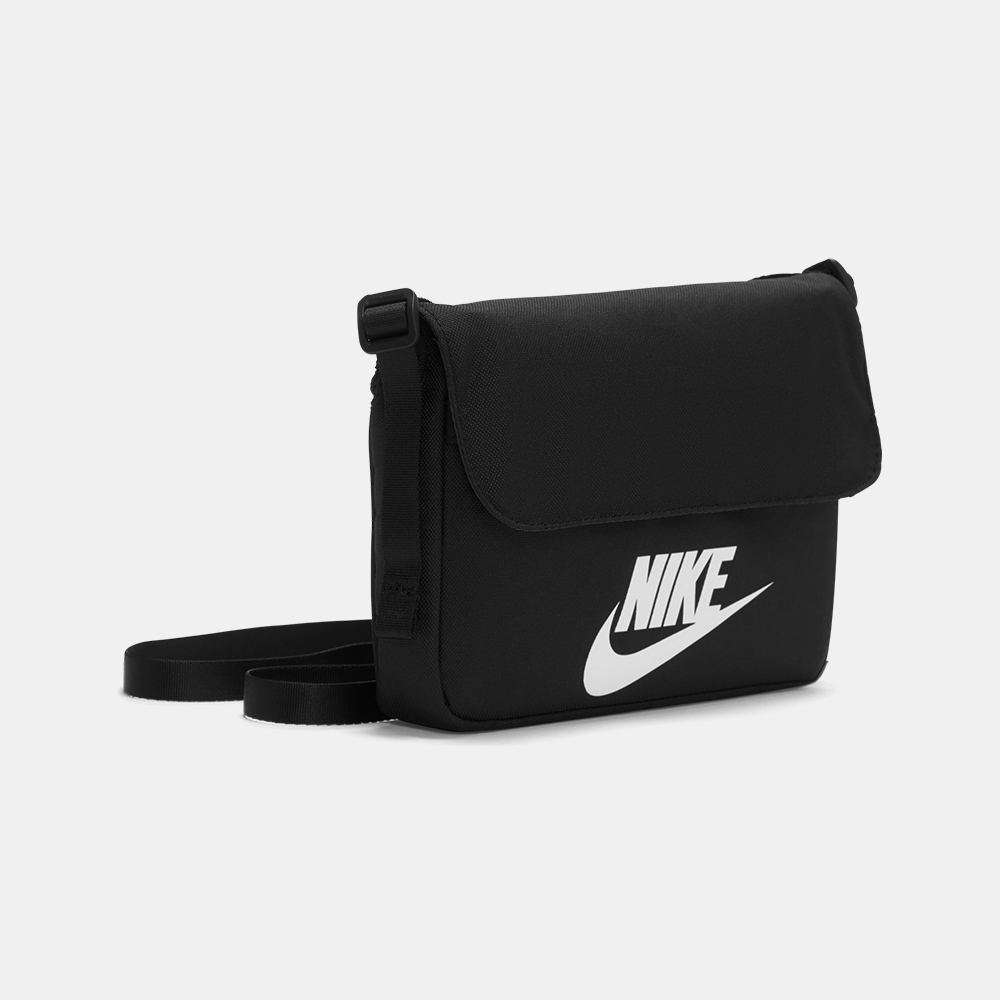 NSW Futura 365 Crossbody (W)