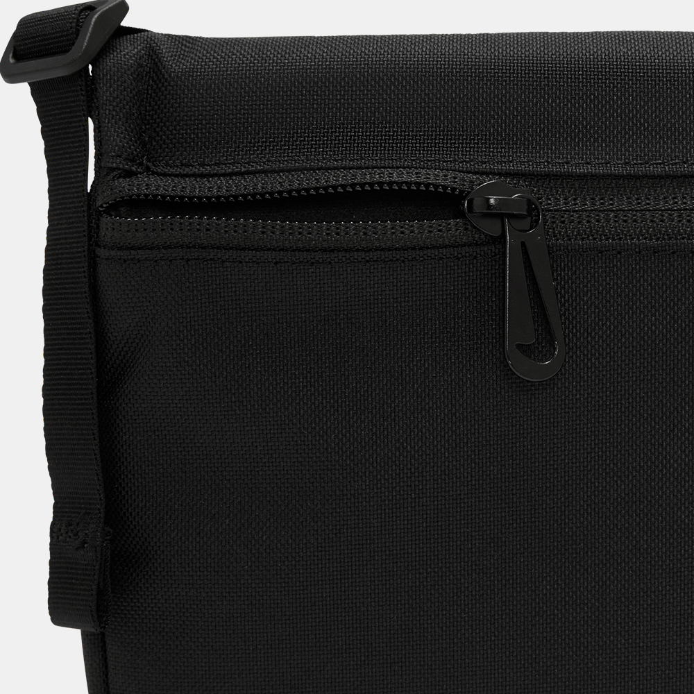 NSW Futura 365 Crossbody (W)