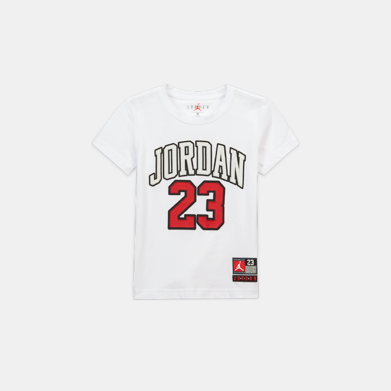 Jordan Practice Flight (B) Air Jordan