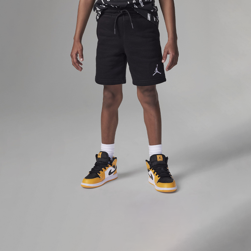 Jordan Essential Shorts (B)
