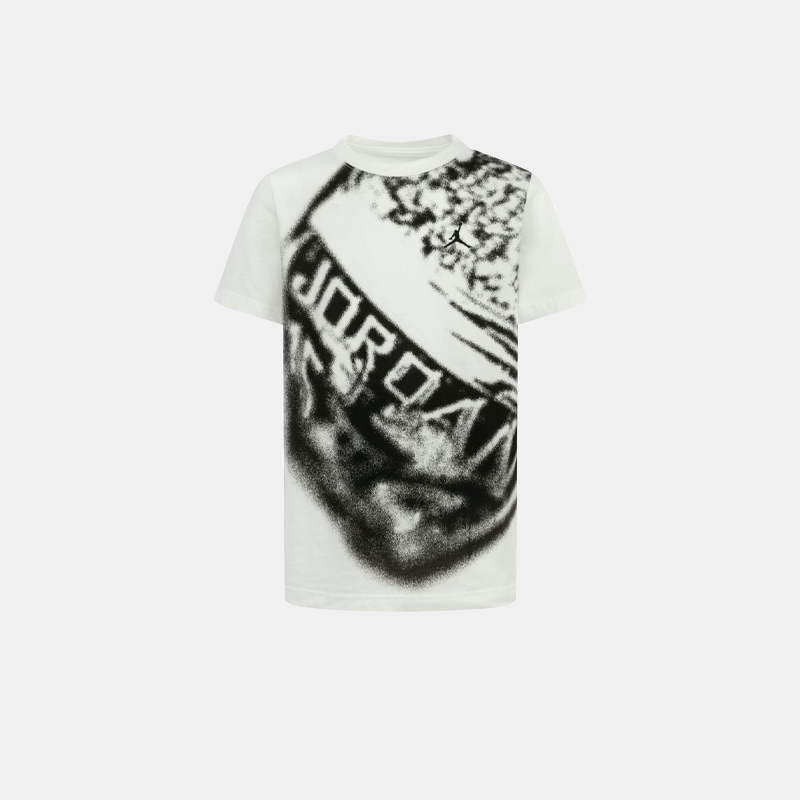 Jordan Rings T-Shirt (B)
