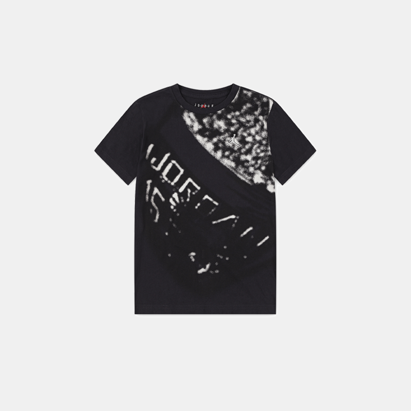 Jordan Rings T-Shirt (B)