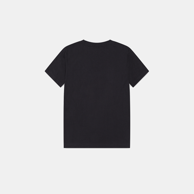 Jordan Rings T-Shirt (B)