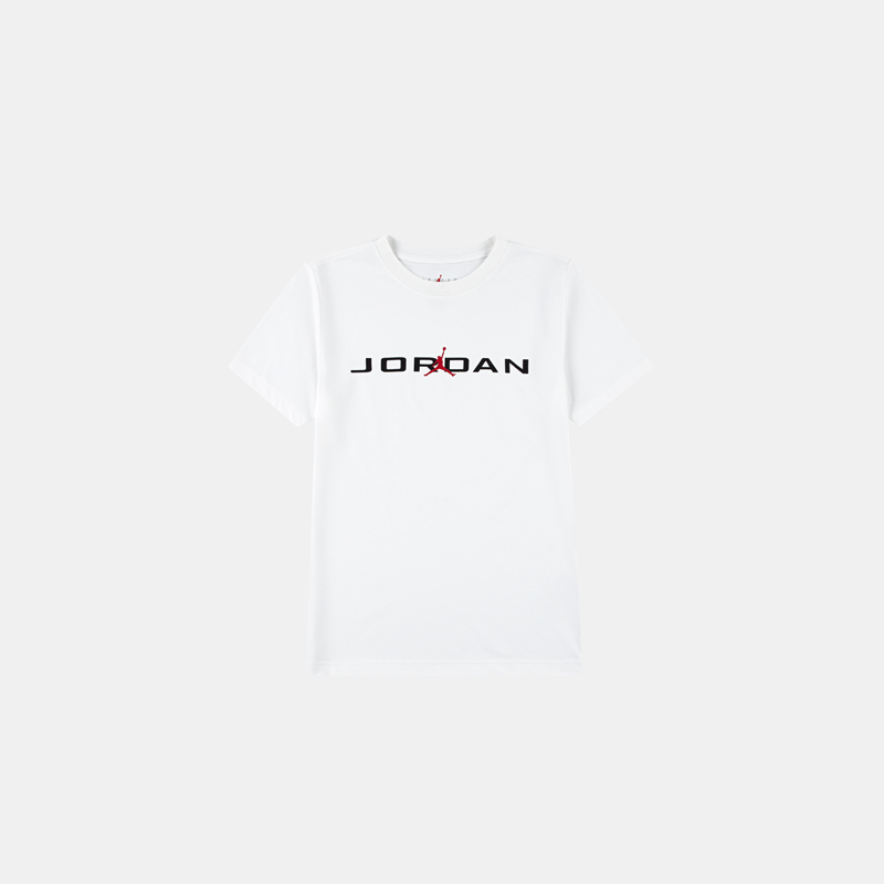 Jordan Air Stretch T-Shirt (B)