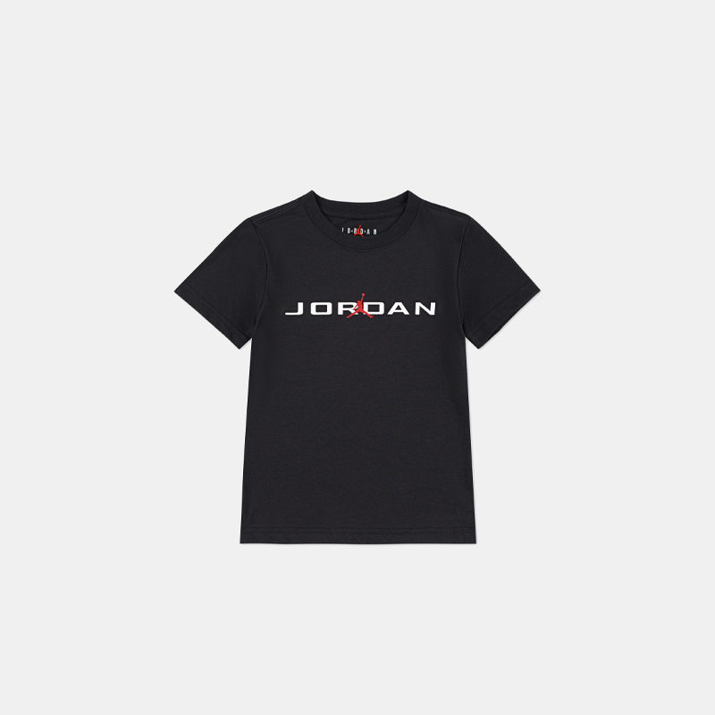 Jordan Air Stretch T-Shirt (B)