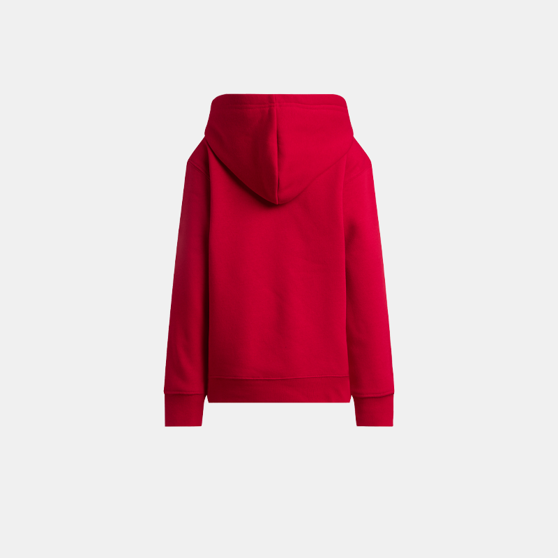 files/85D665-R78-2.png