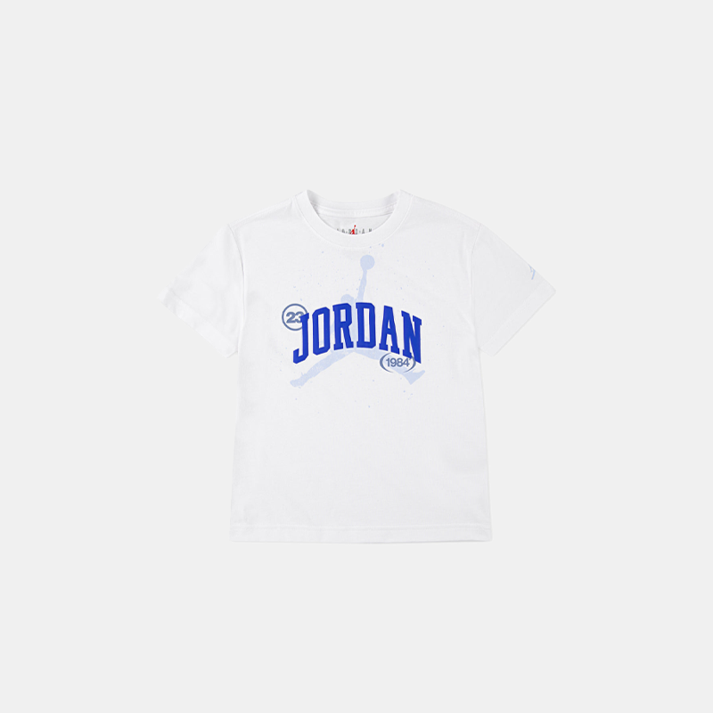 Jordan 1984 Jumpman T-Shirt (B)